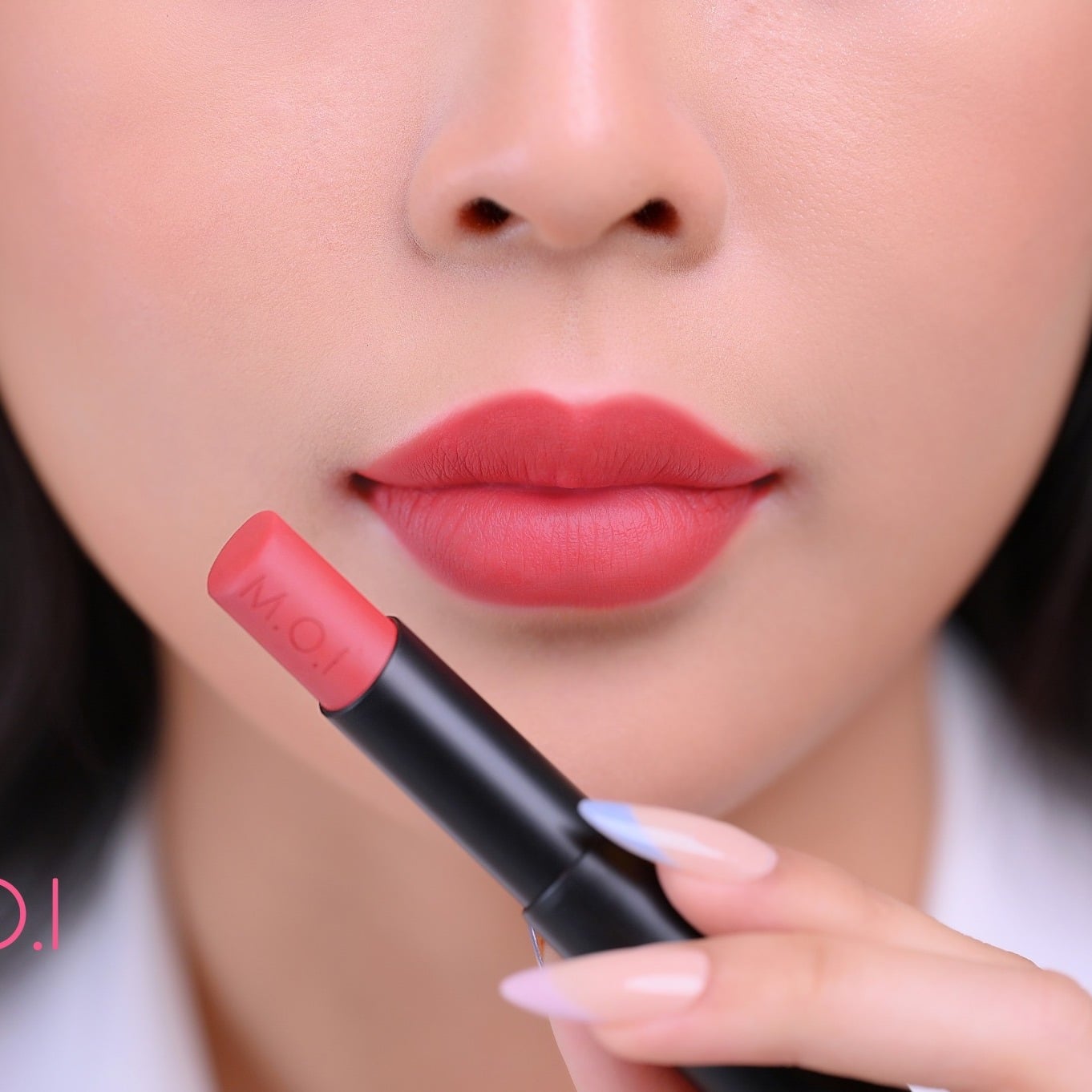 MOI Cosmetics ảnh 2