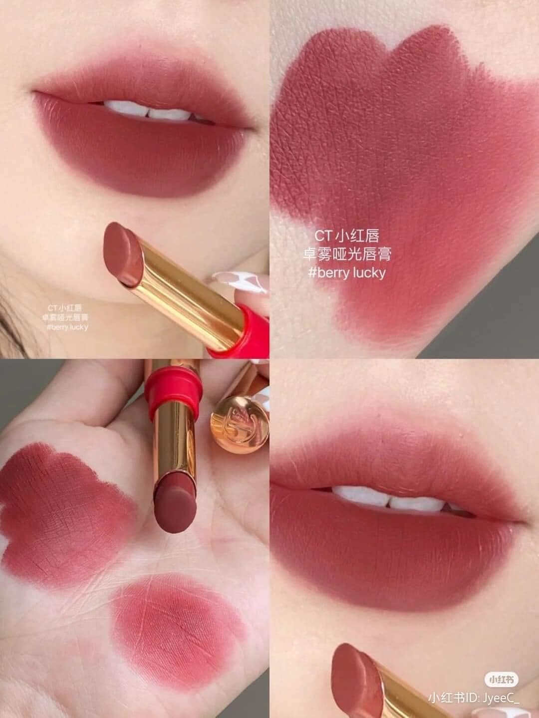 Mỹ Yến Cosmetics ảnh 1