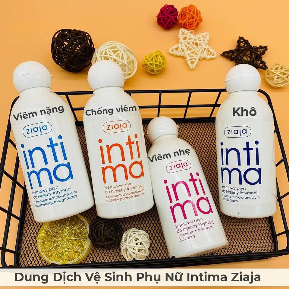 Mỹ phẩm BonDo ảnh 1