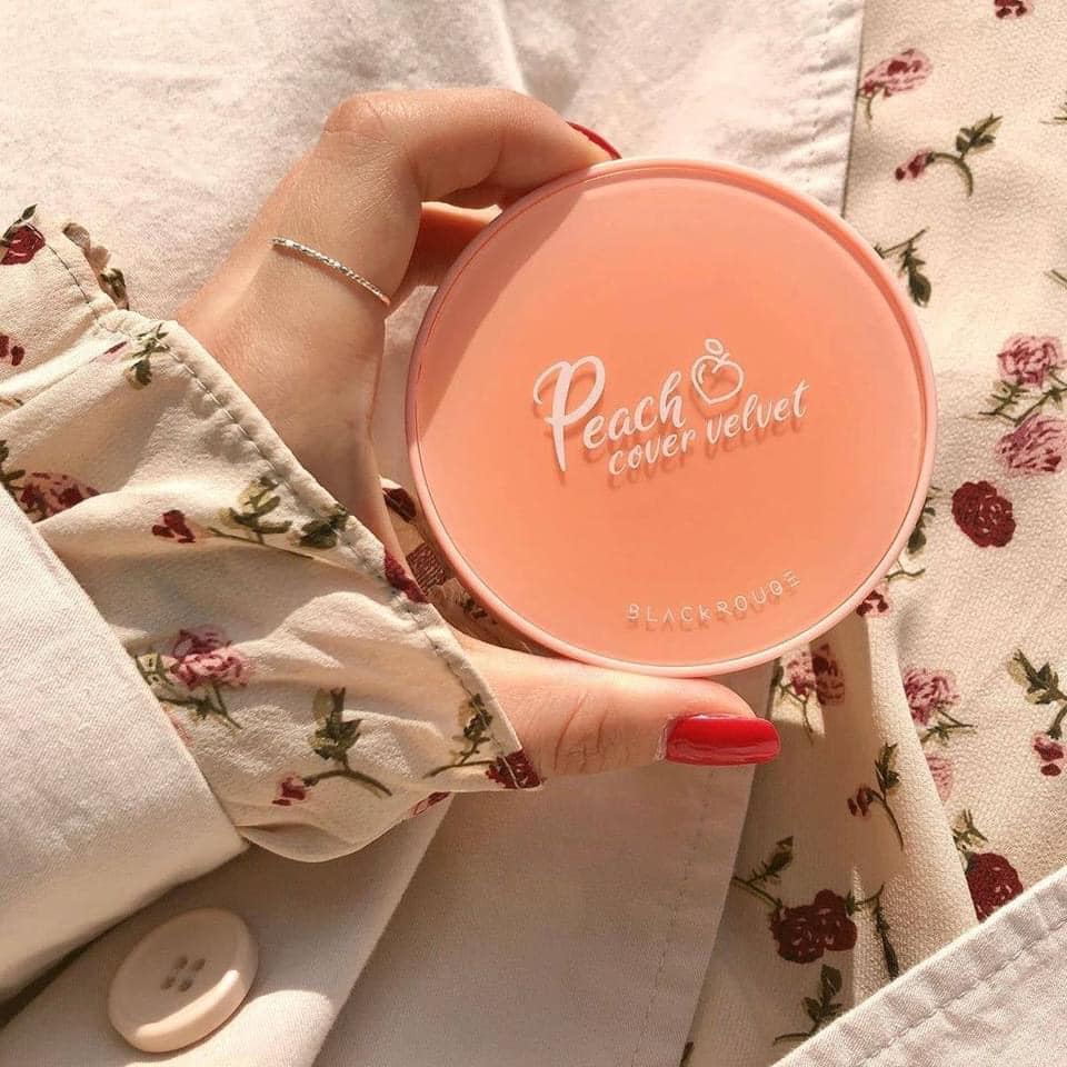 Shop mỹ phẩm uy tín nhất Cà Mau