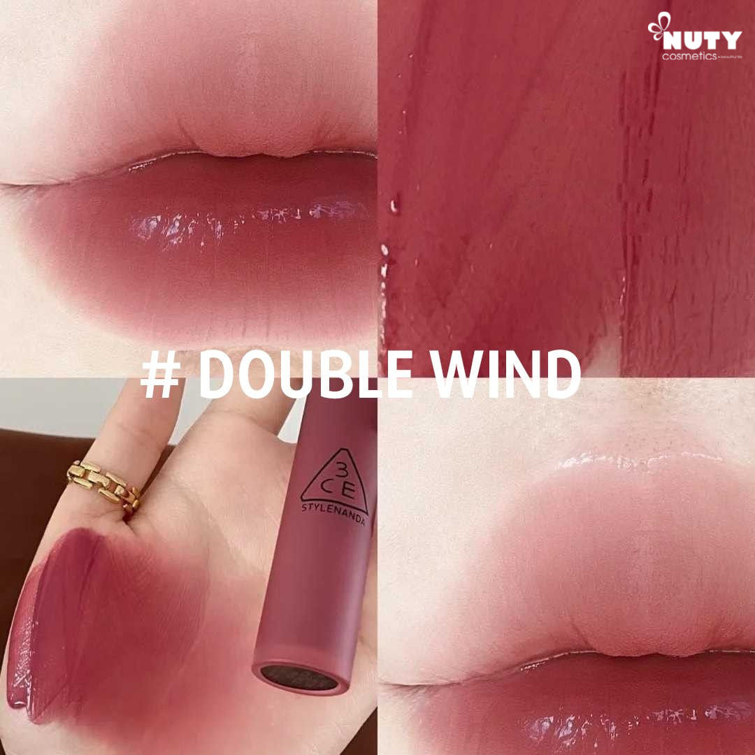 Nuty Cosmetics ảnh 1