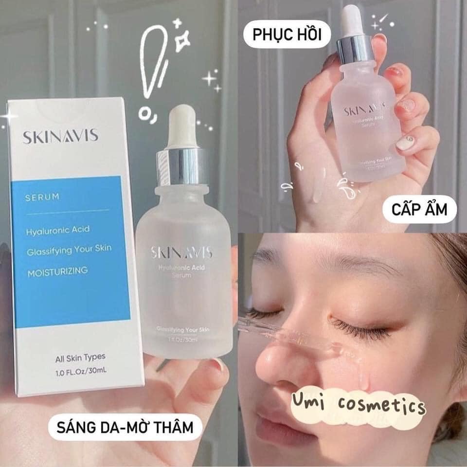 Phạm Hương Cosmetics ảnh 2