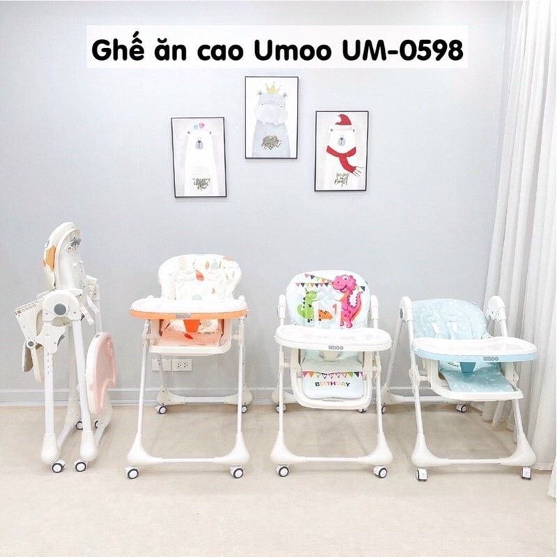 Shop Mẹ và Bé Ngân Hà ảnh 1