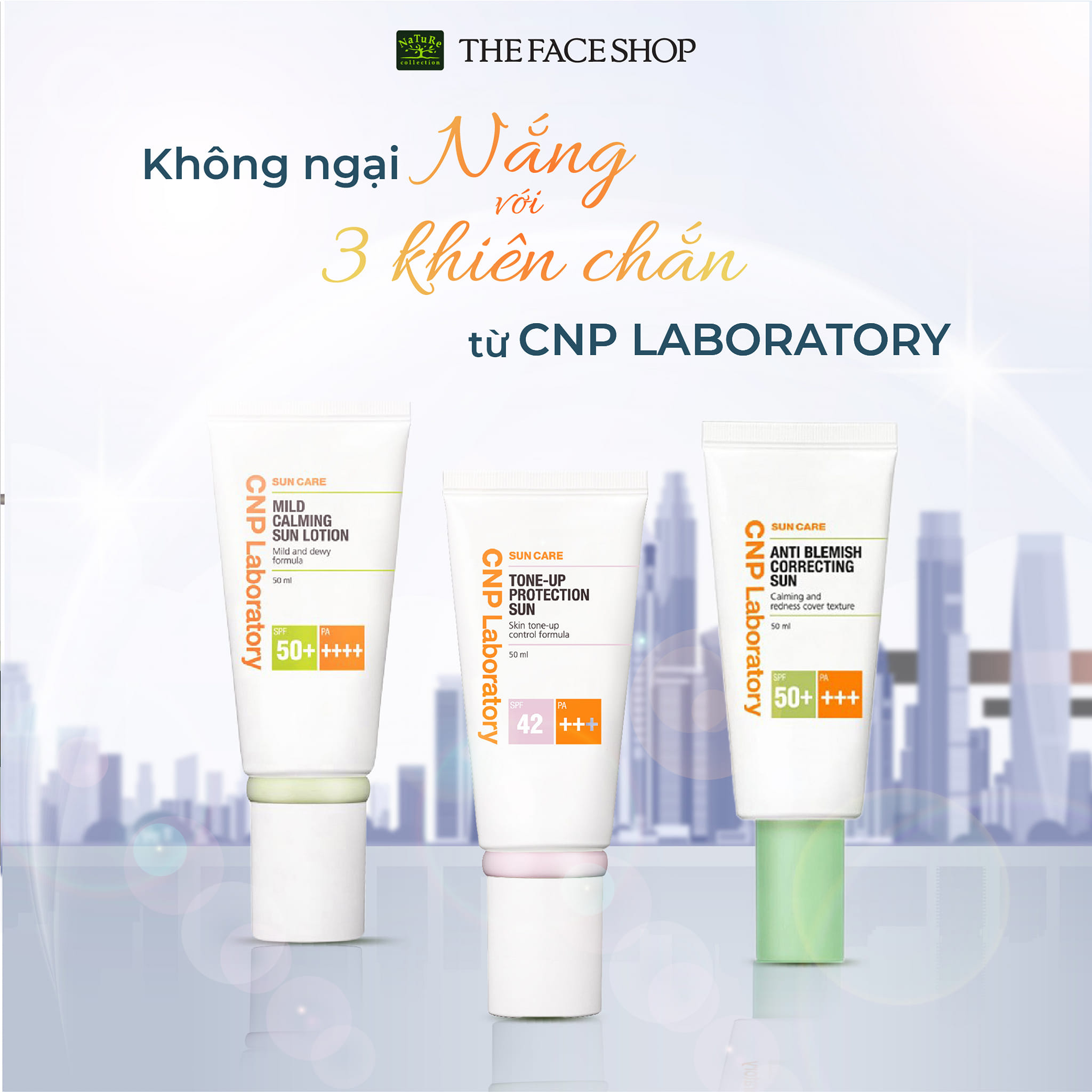 The Face Shop ảnh 2