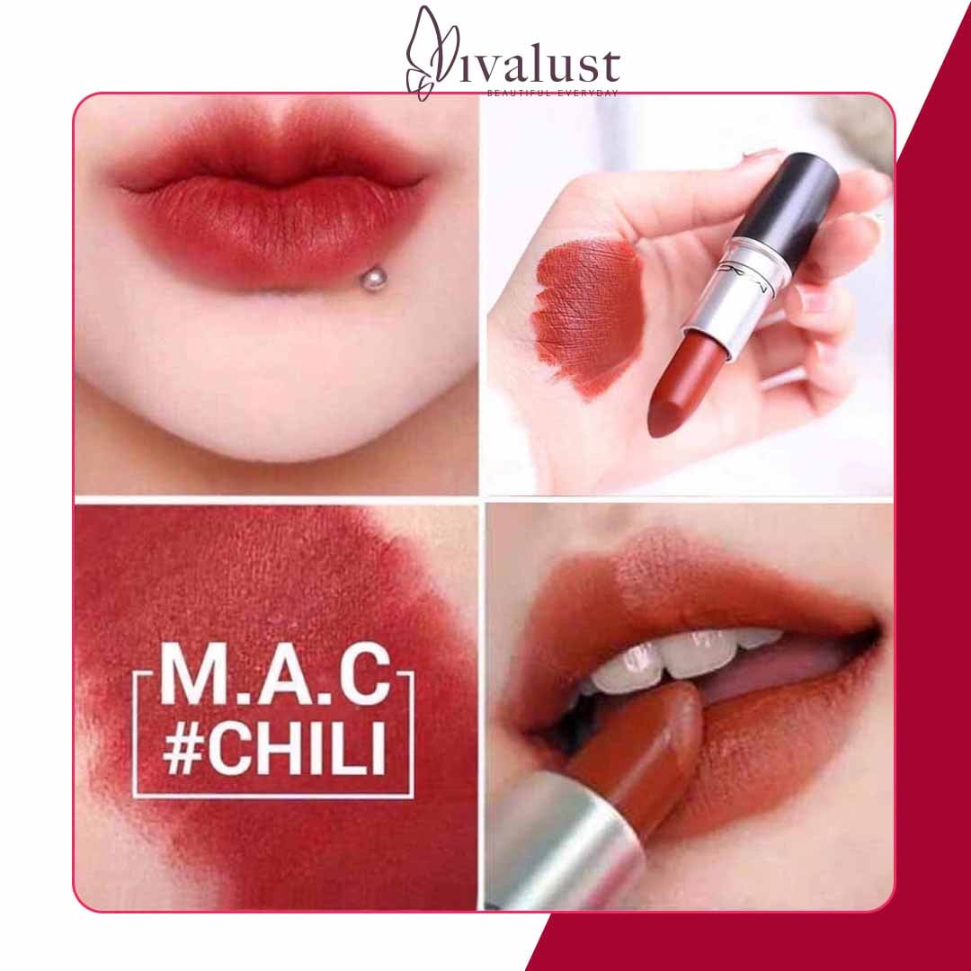 Vivalust Cosmetics ảnh 1