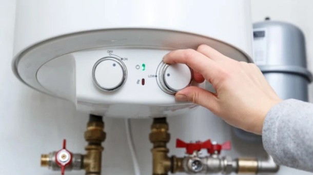 Địa chỉ cung cấp bình nóng lạnh ở Hà Nội uy tín, chất lượng cao