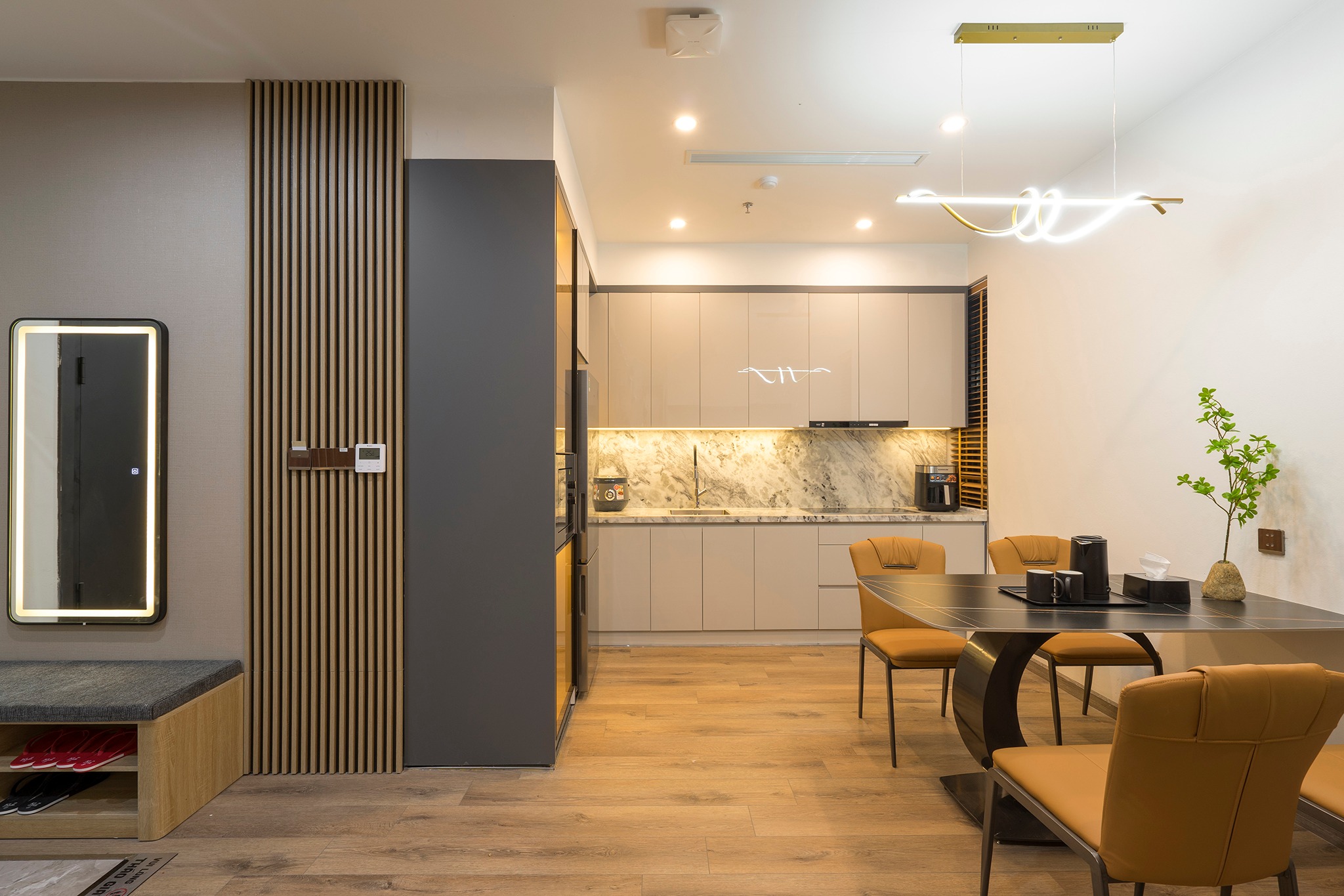 196's Decor ảnh 2