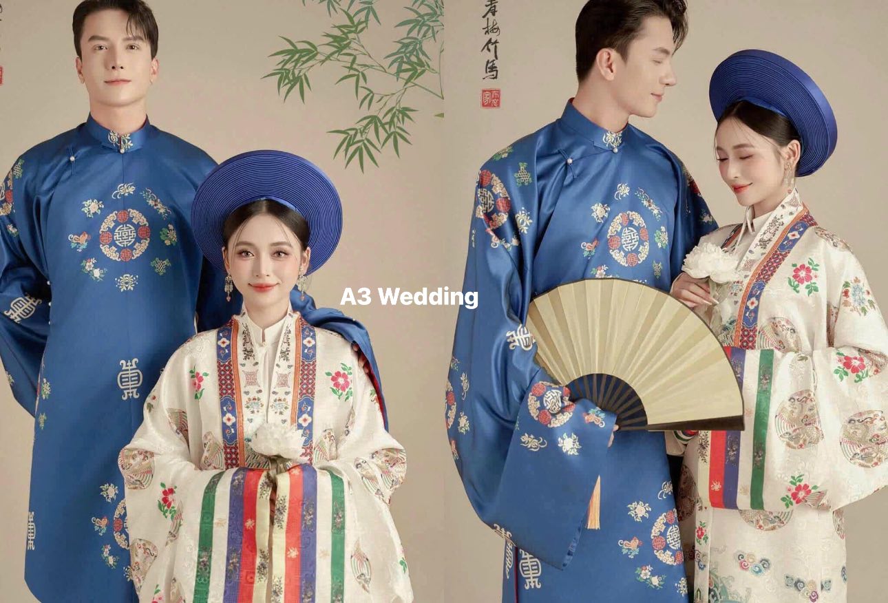 A3 Pro Studio ảnh 2