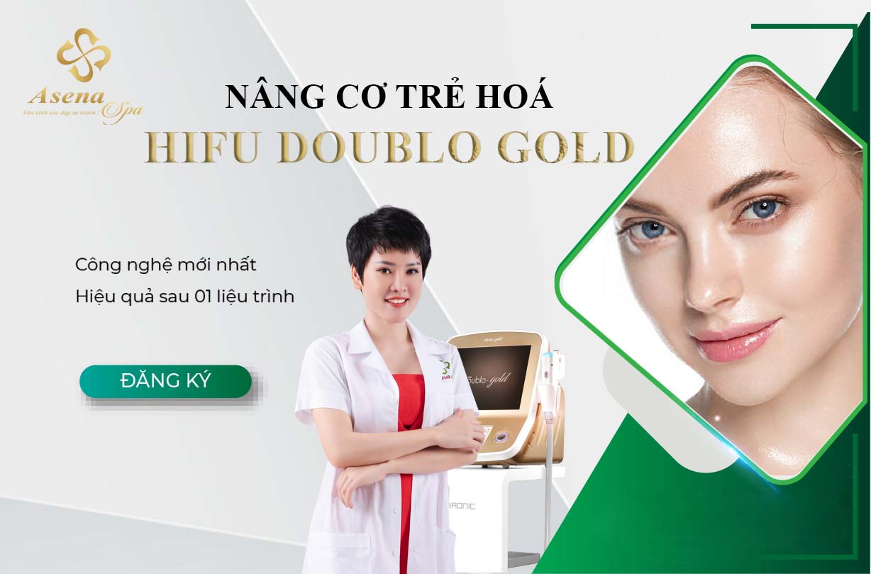 Thẩm mỹ viện uy tín và nổi tiếng nhất Quảng Bình