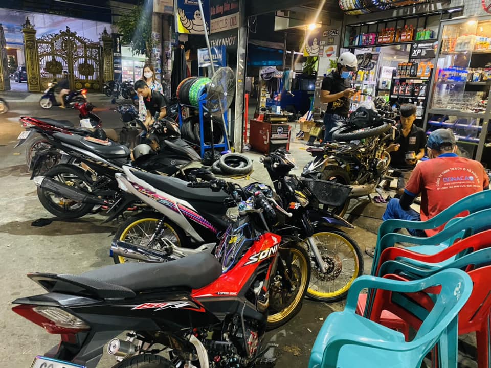 ATB shop.vn ảnh 1