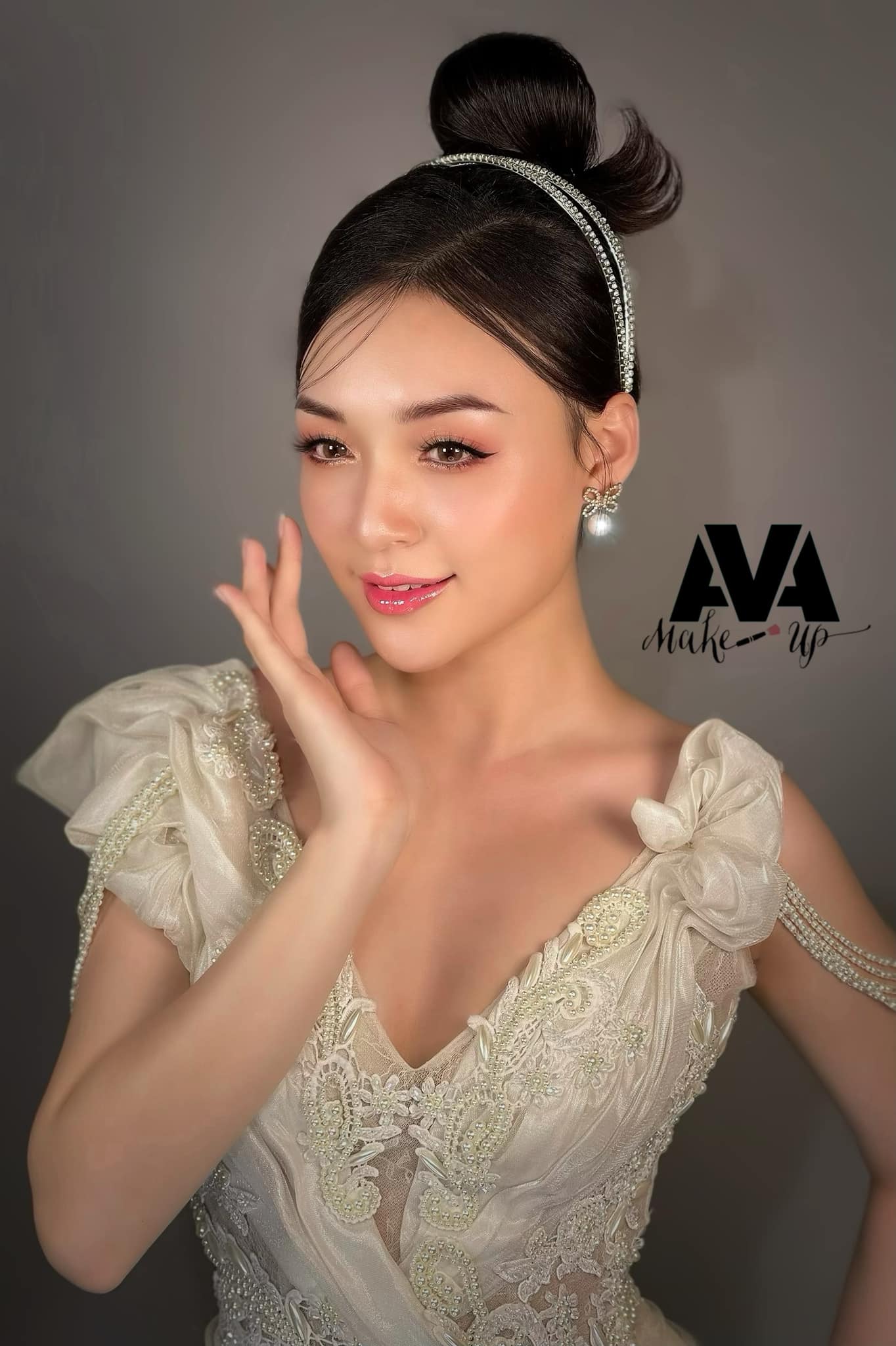 AVA Bridal ảnh 1