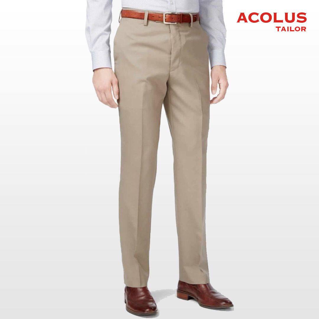 Acolus Tailor ảnh 2