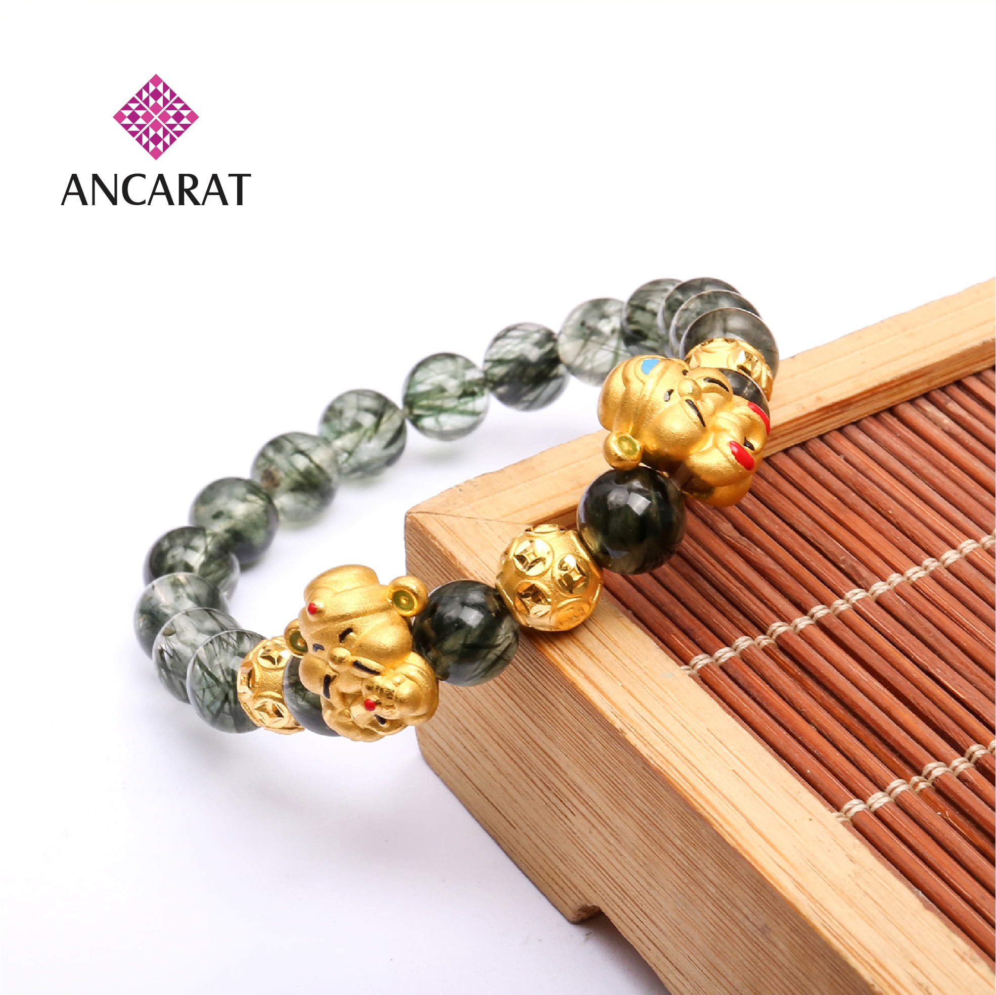 Ancarat Jewelry ảnh 1