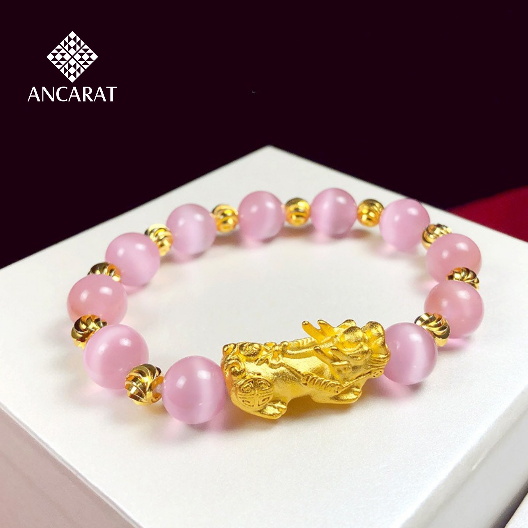 Ancarat Jewelry ảnh 1