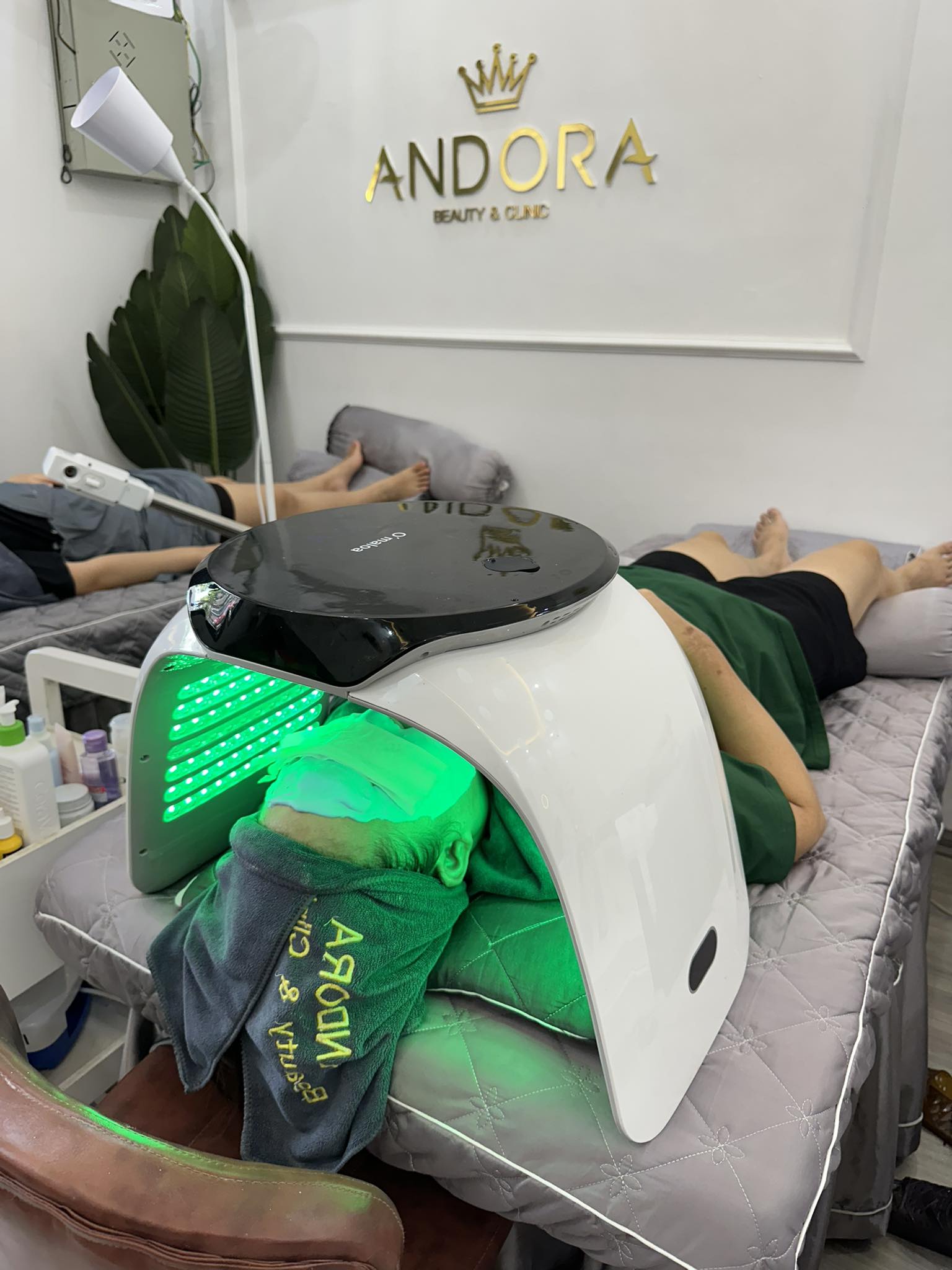 Andora Beauty & Clinic ảnh 1