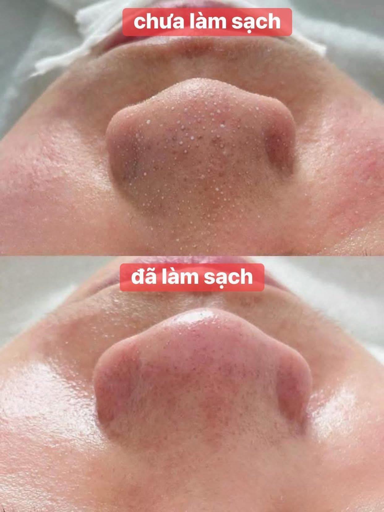 Andora Beauty & Clinic ảnh 2