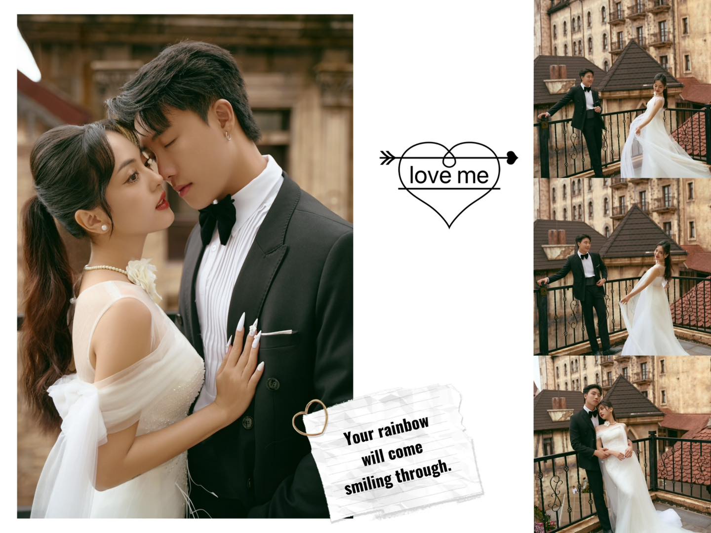 Tiny Meo Studio ảnh 1