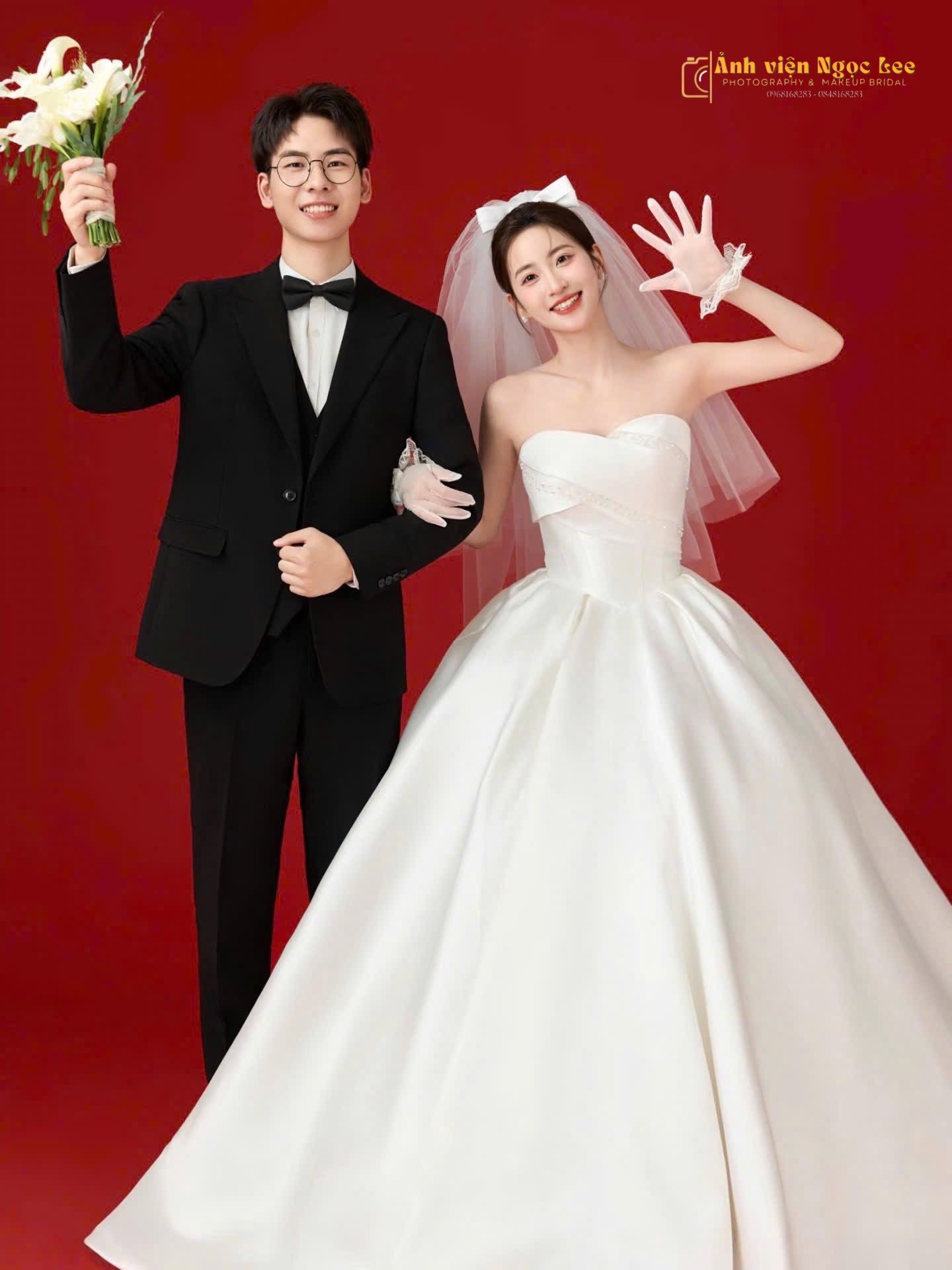 Ảnh Viện Ngọc Lee ảnh 2