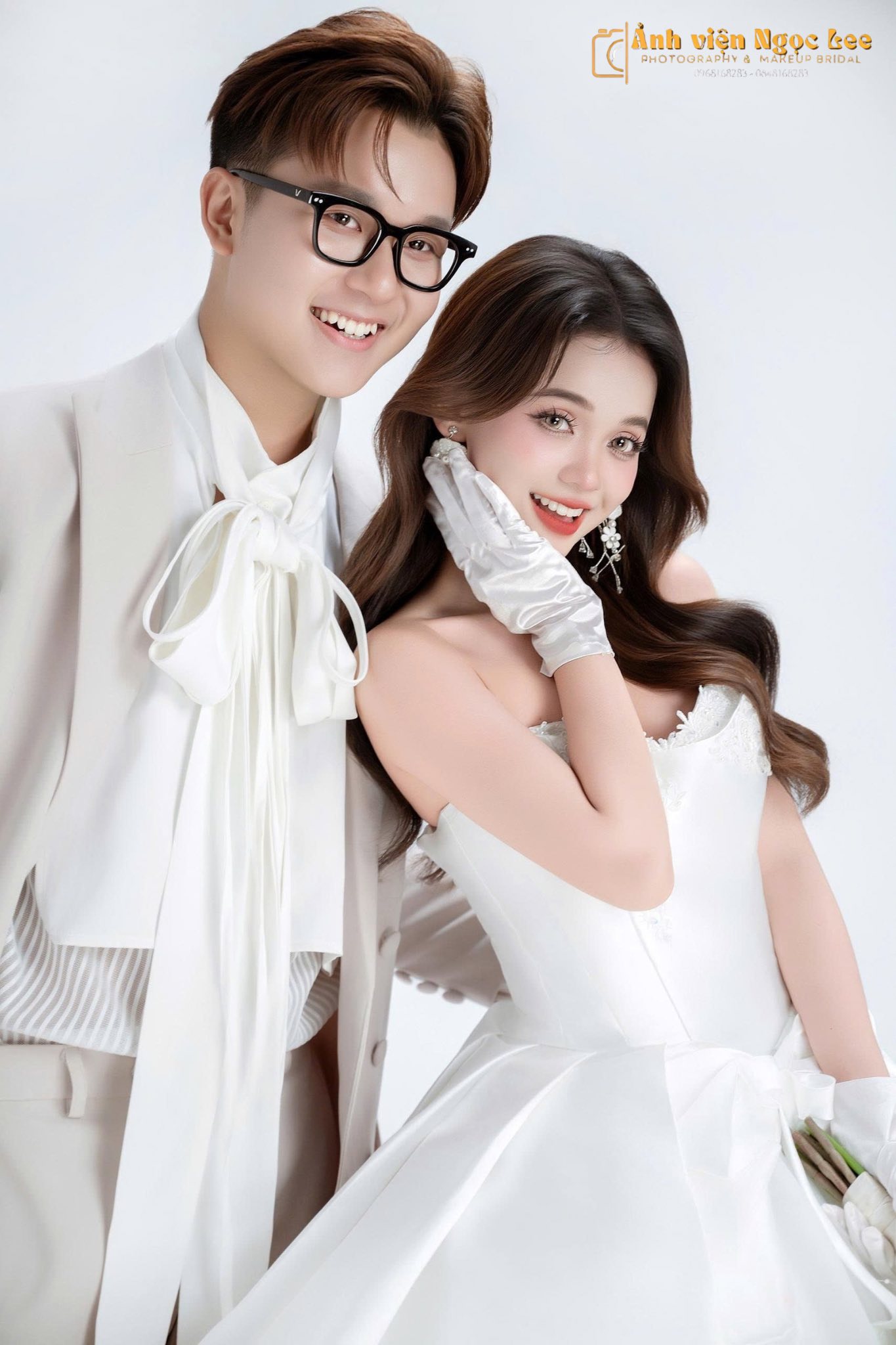 Ảnh Viện Ngọc Lee ảnh 1