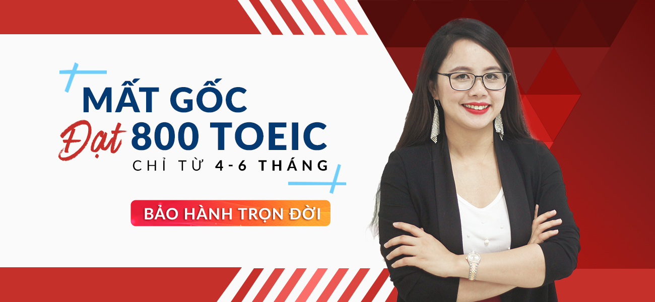 Anh ngữ Ms Hoa ảnh 1