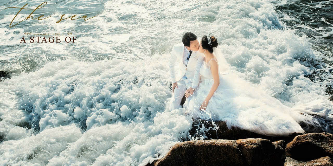 Áo Cưới Huỳnh Như ảnh 1