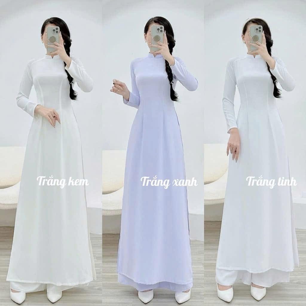 Áo Dài Ánh Dương ảnh 1