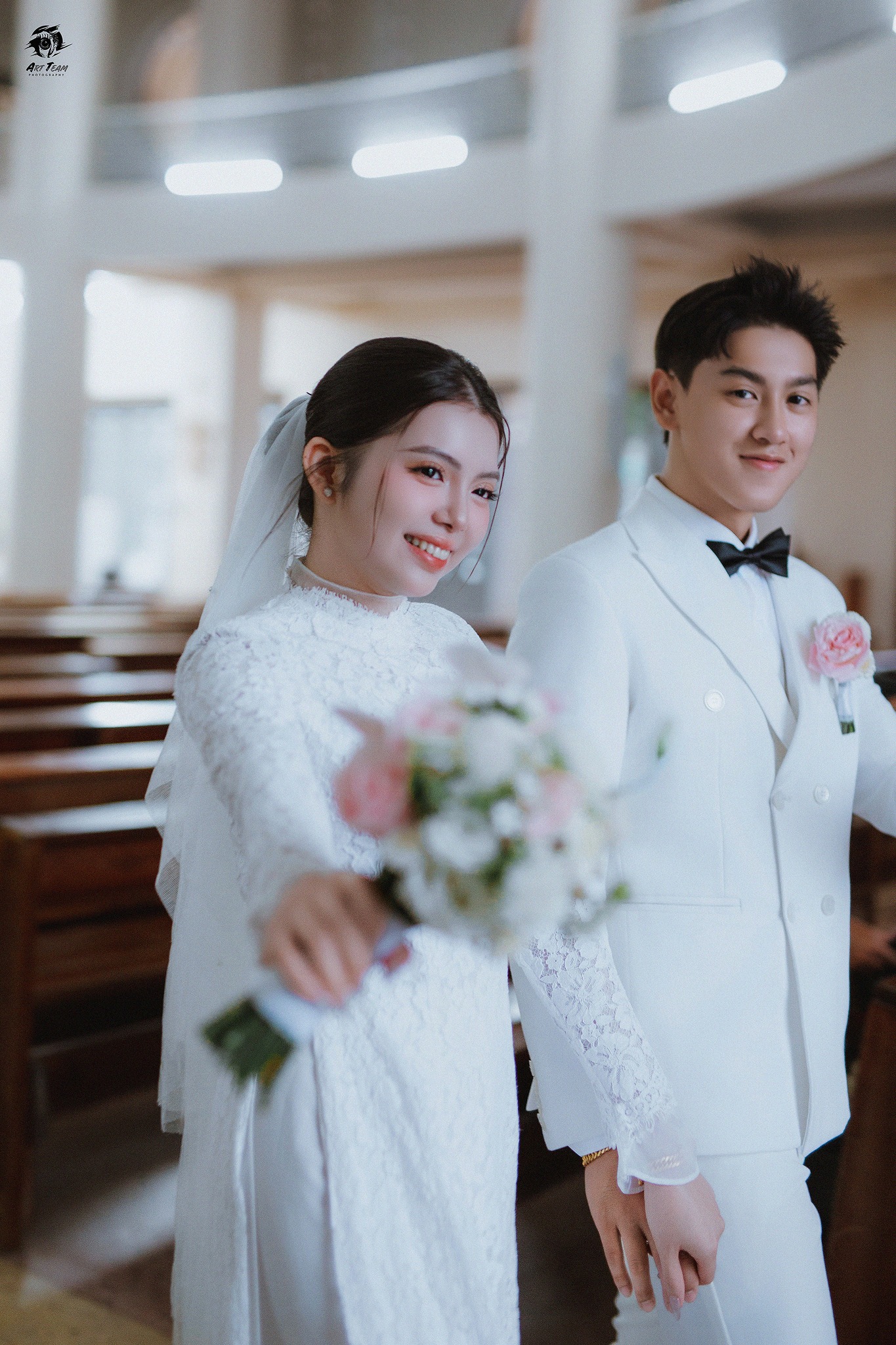 ArtTeam Photography ảnh 1