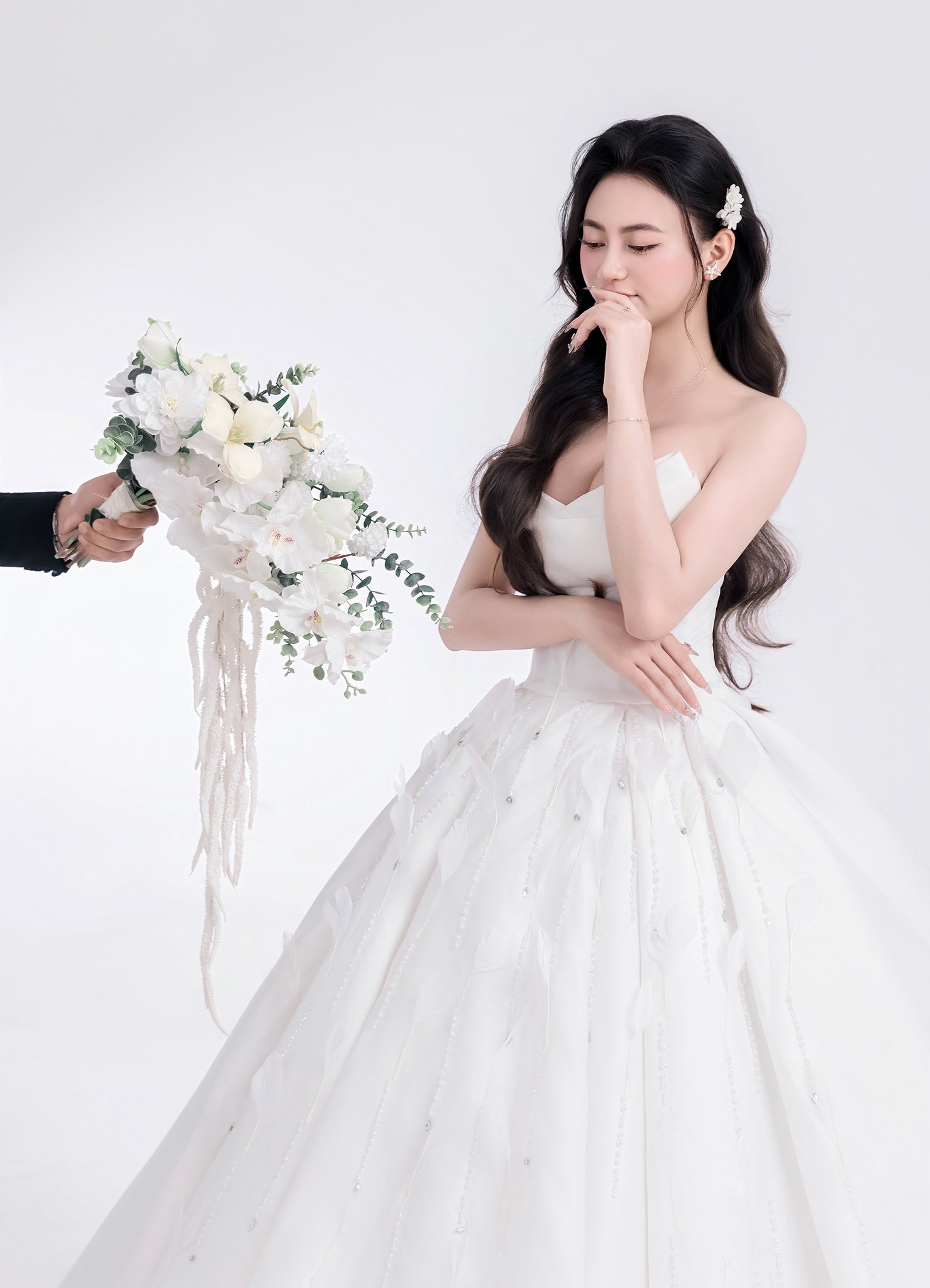 ArtTeam Photography ảnh 2