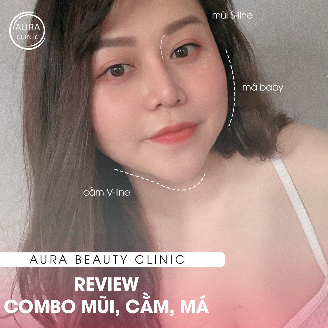 Aura Beauty Clinic - ABC ảnh 1