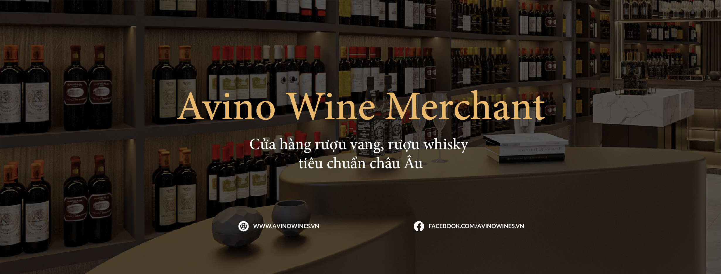 Avino Wines ảnh 1