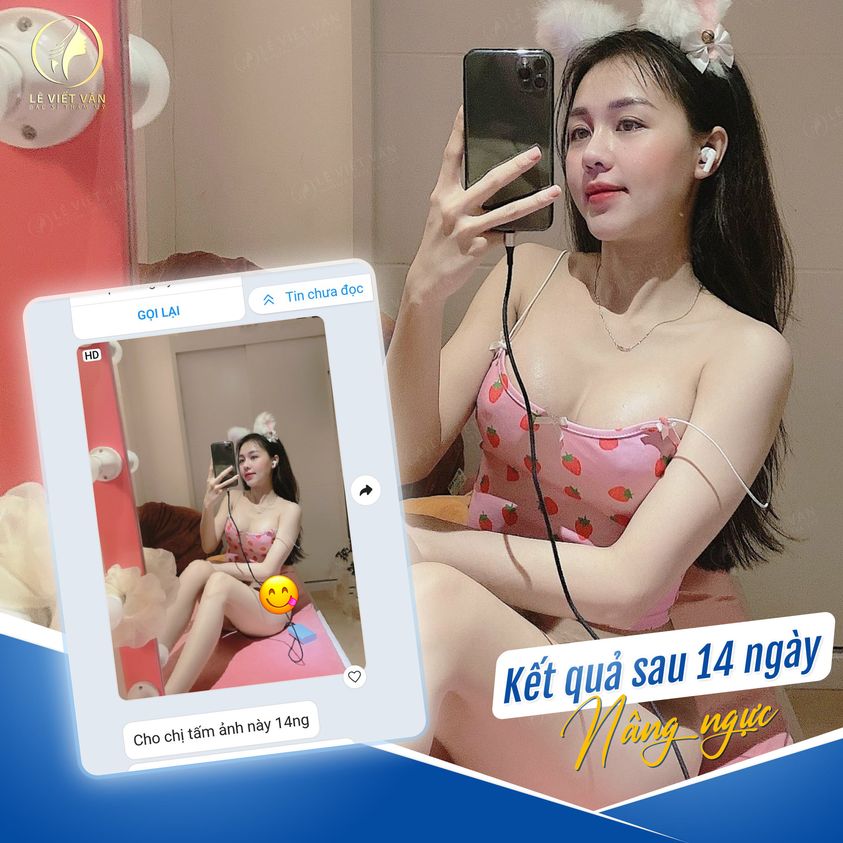 Bác sĩ Lê Viết Văn ảnh 2