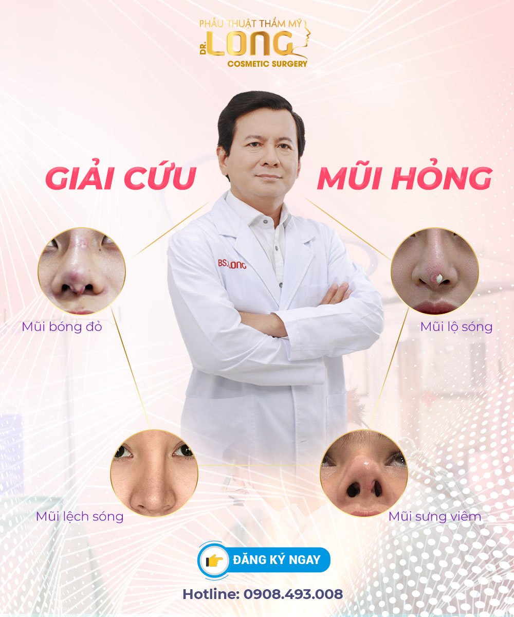 Bác sĩ Vương Khánh Long ảnh 2