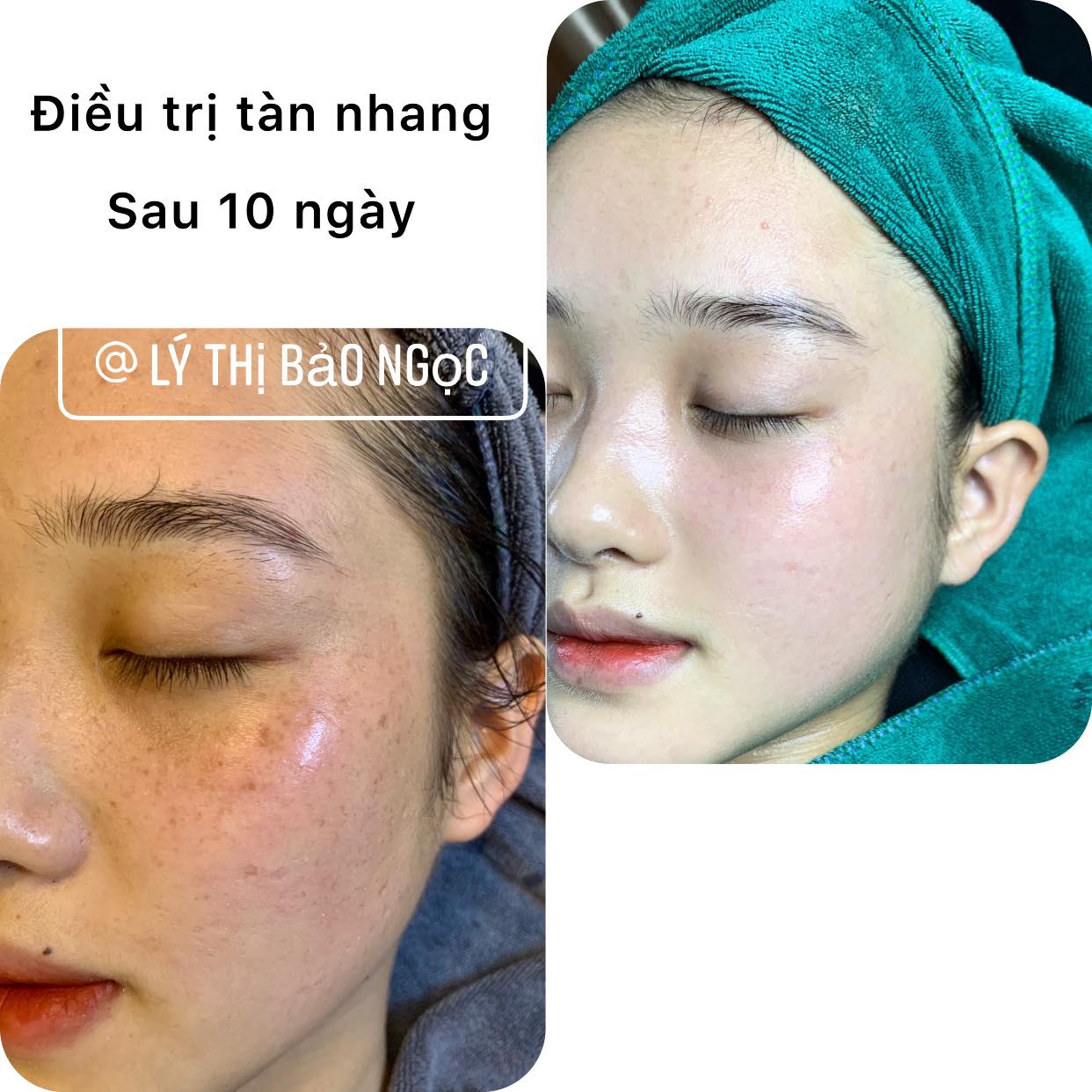 Bảo Ngọc Spa & Clinic ảnh 2