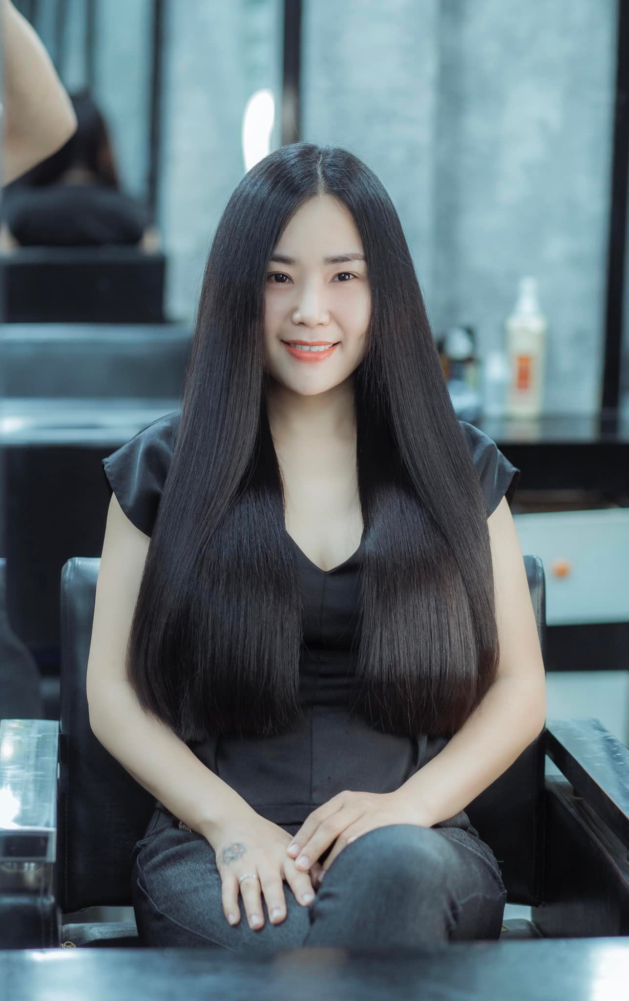 Beauty Salon Anh Hoa ảnh 2