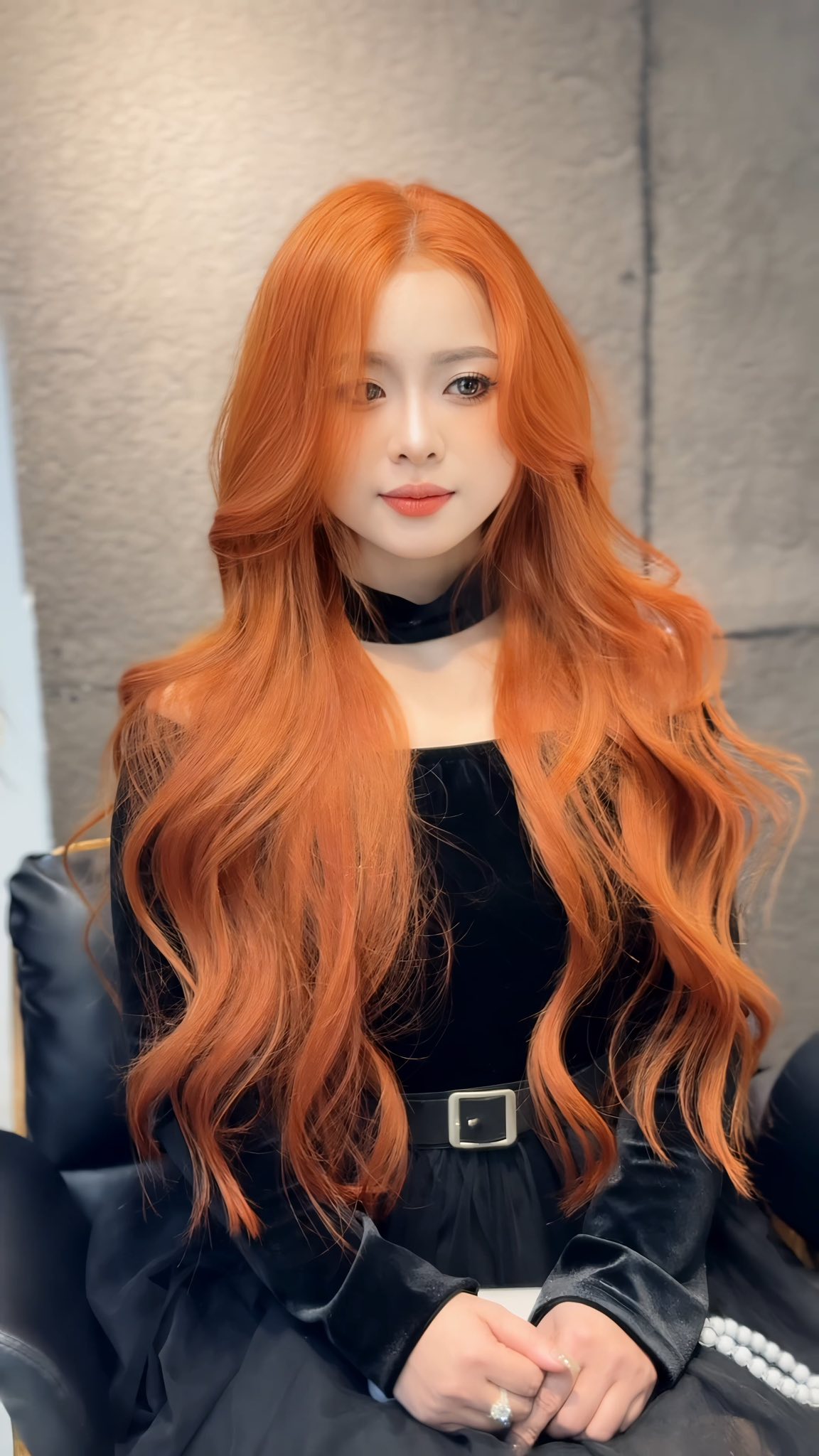 Beauty Salon Tâm Artist ảnh 1