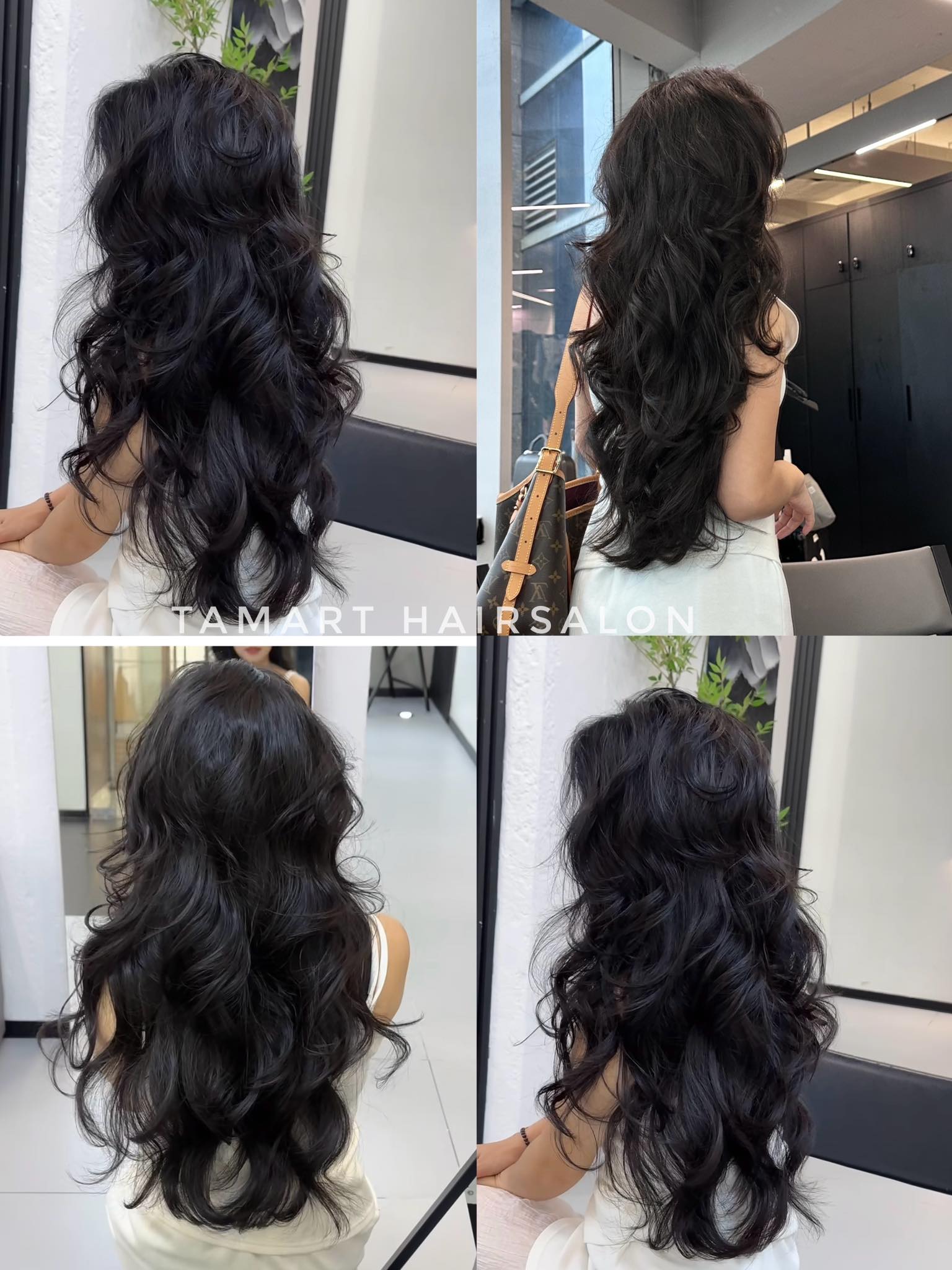 Beauty Salon Tâm Artist ảnh 2