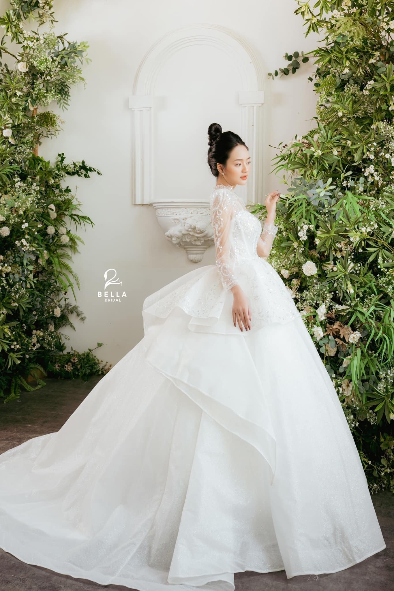 Bella Bridal Viet Nam ảnh 2