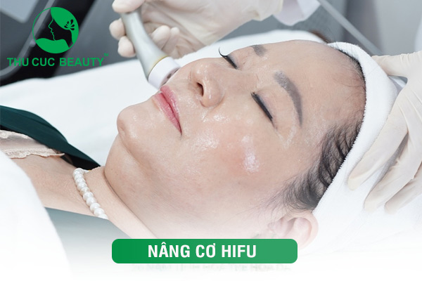 Bệnh Viện Thẩm Mỹ Thu Cúc ảnh 2