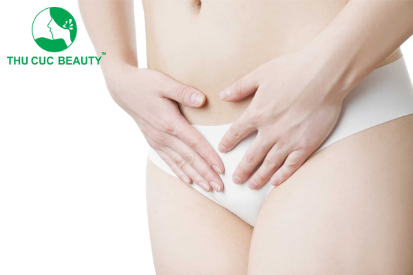 Bệnh Viện Thẩm Mỹ Thu Cúc ảnh 1