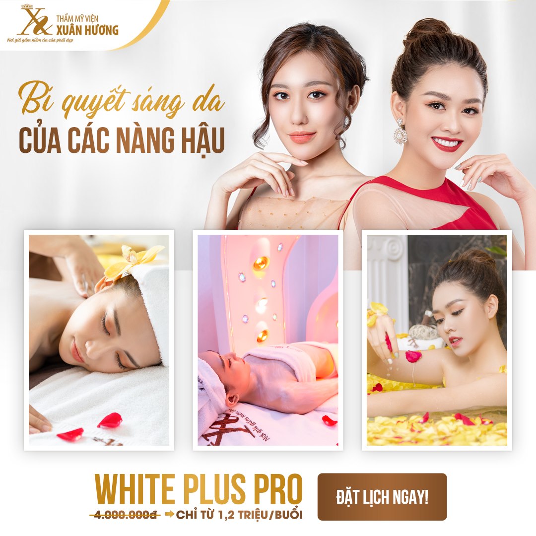 Bệnh Viện Thẩm Mỹ Xuân Hương ảnh 2