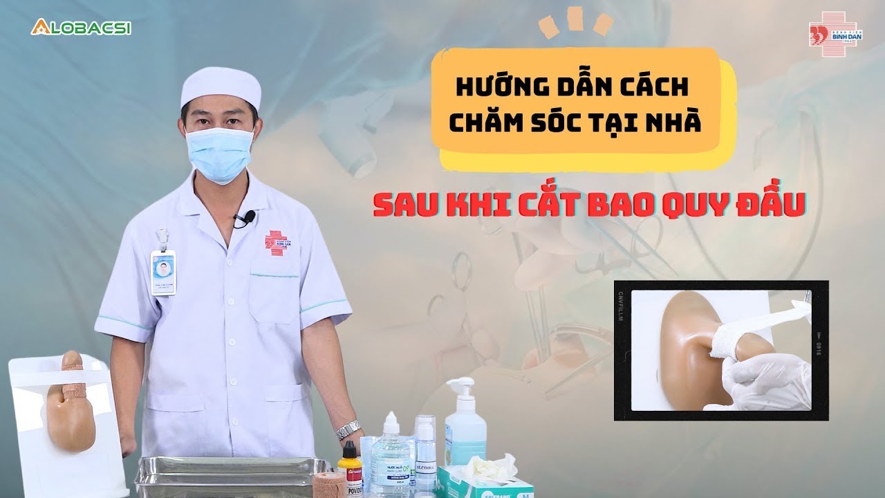 Bệnh viện Bình Dân ảnh 1