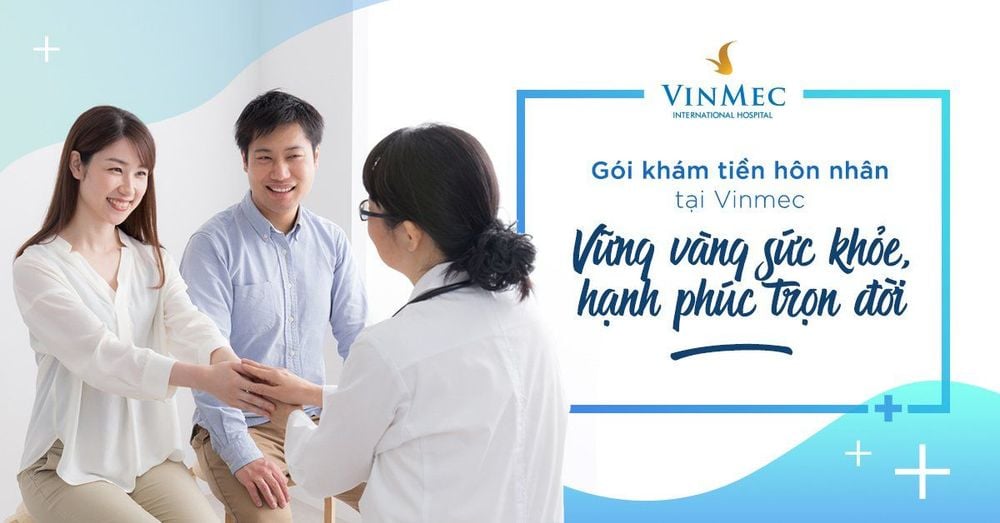 Bệnh viện ĐKQT Vinmec Đà Nẵng ảnh 1