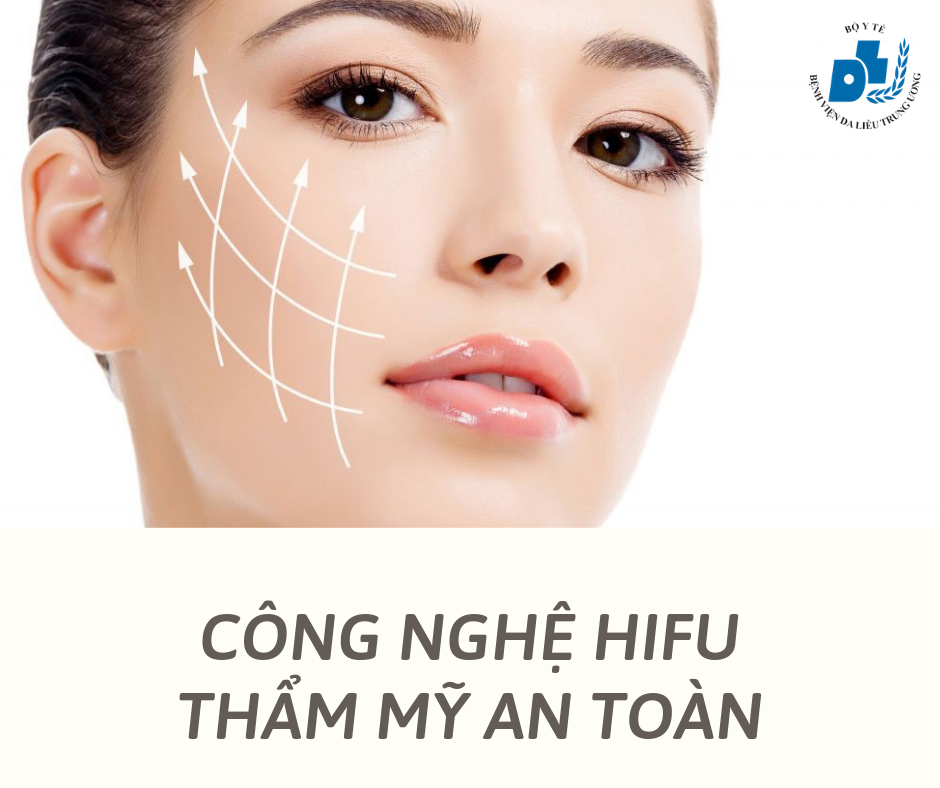 Bệnh viện Da liễu Trung ương ảnh 2