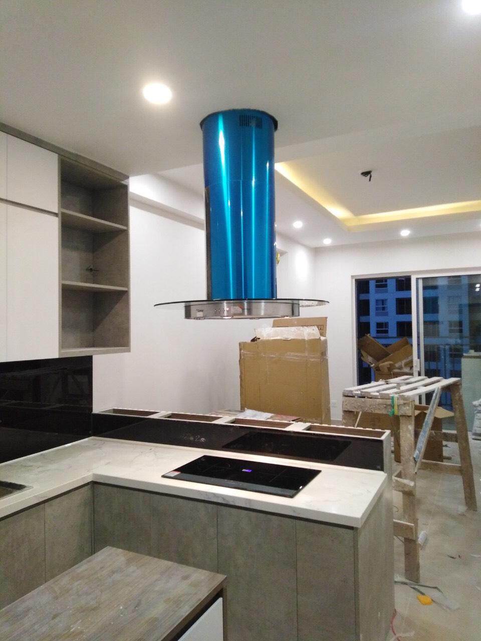 Bếp Nam Anh ảnh 2