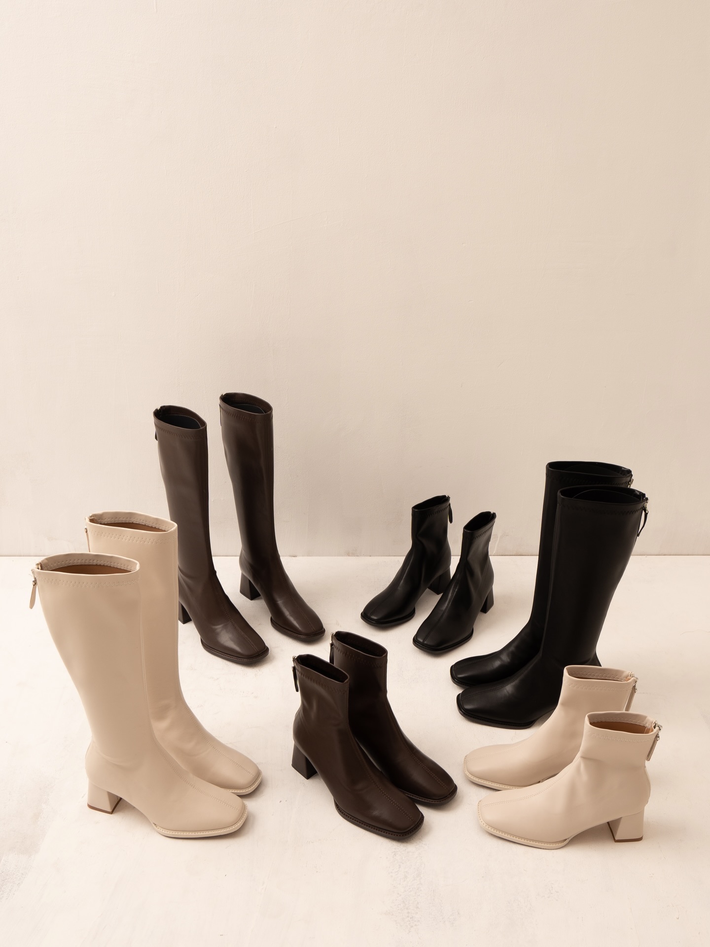 Better Shoes ảnh 1