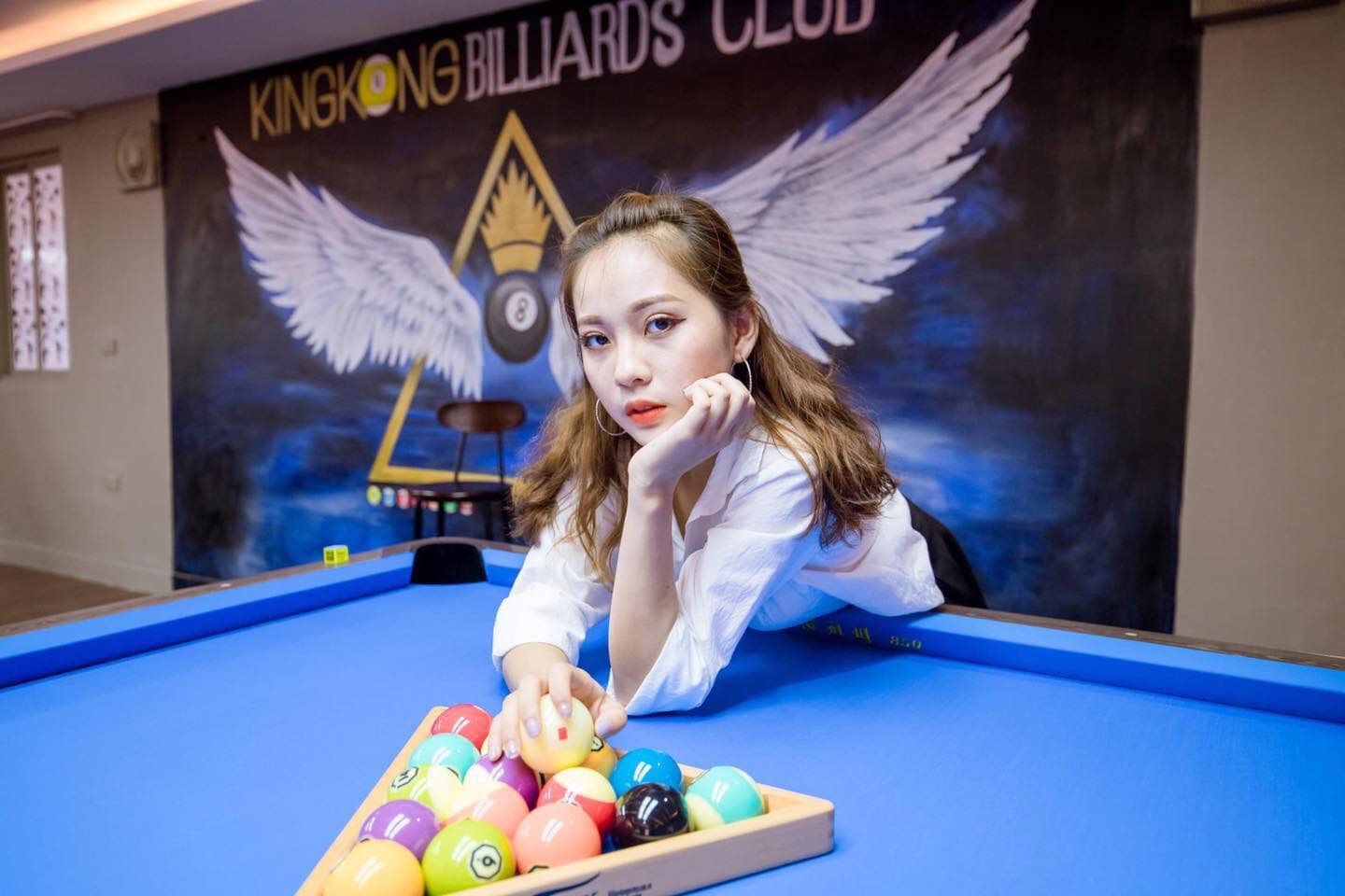 Billiards KingKong ảnh 1