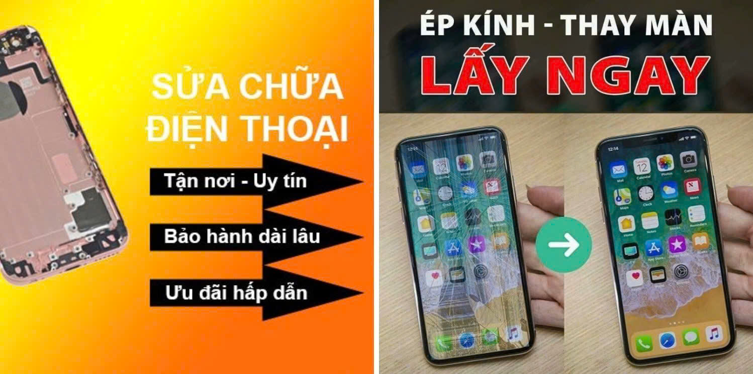 Bình Minh Mobile ảnh 2