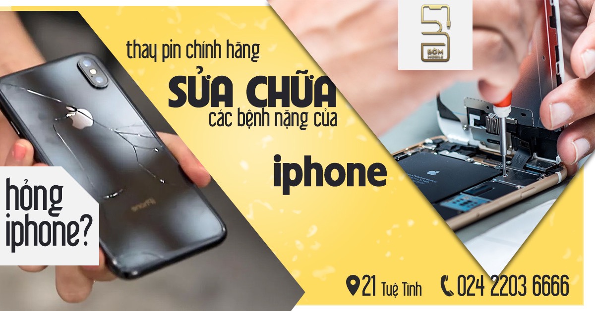 Bờm Mobile ảnh 2