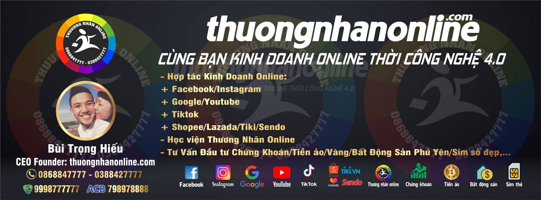 Buitronghieu.com ảnh 1
