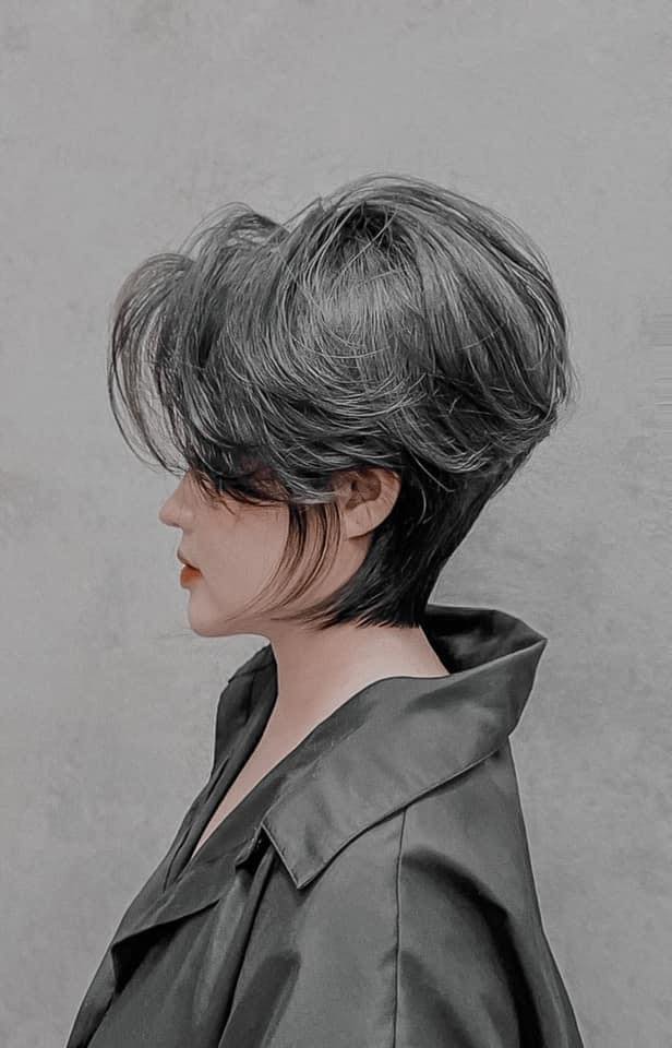 Bùm Hair Salon ảnh 2